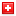 nextgenlearning.org server is located in Switzerland
